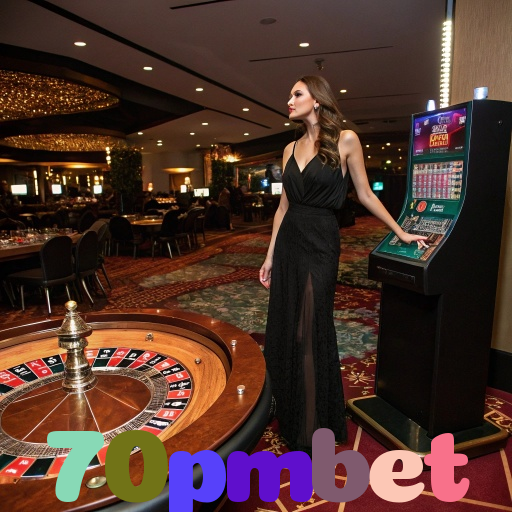 70pmbet: Aposta Facilmente com Funcionalidades Completas no Aplicativo Móvel