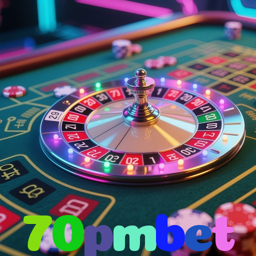 70pmbet: Aposta Facilmente com Funcionalidades Completas no Aplicativo Móvel