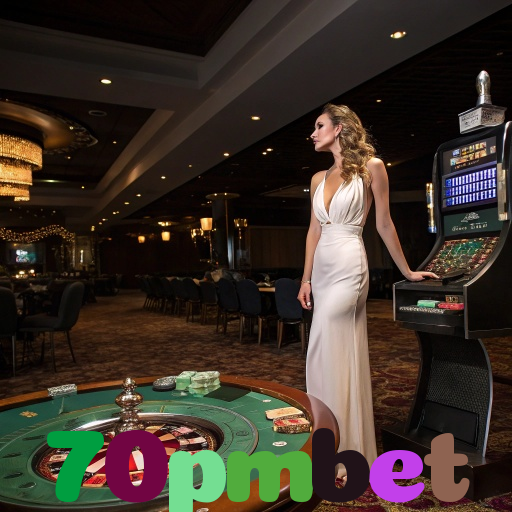 70pmbet: Aposta Facilmente com Funcionalidades Completas no Aplicativo Móvel