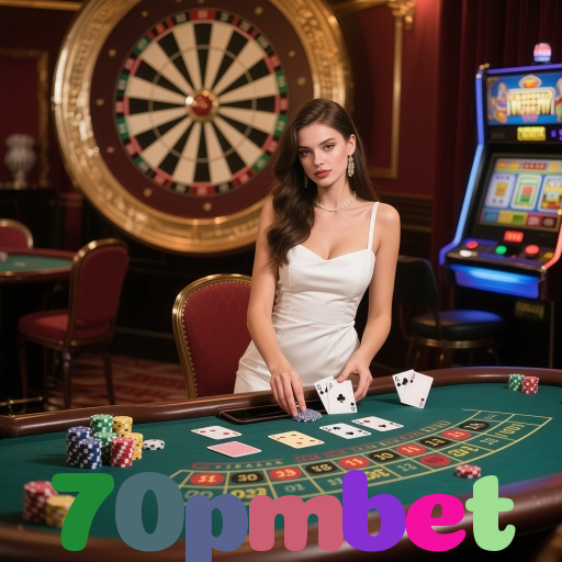 70pmbet: Aposta Facilmente com Funcionalidades Completas no Aplicativo Móvel