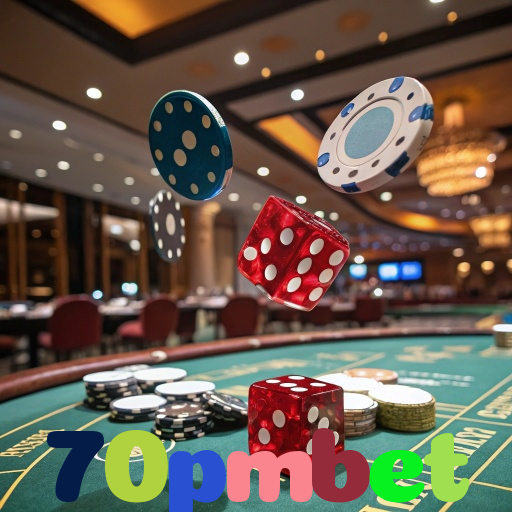 70pmbet: Aposta Facilmente com Funcionalidades Completas no Aplicativo Móvel