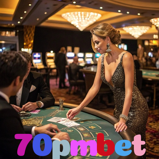 70pmbet: Aposta Facilmente com Funcionalidades Completas no Aplicativo Móvel