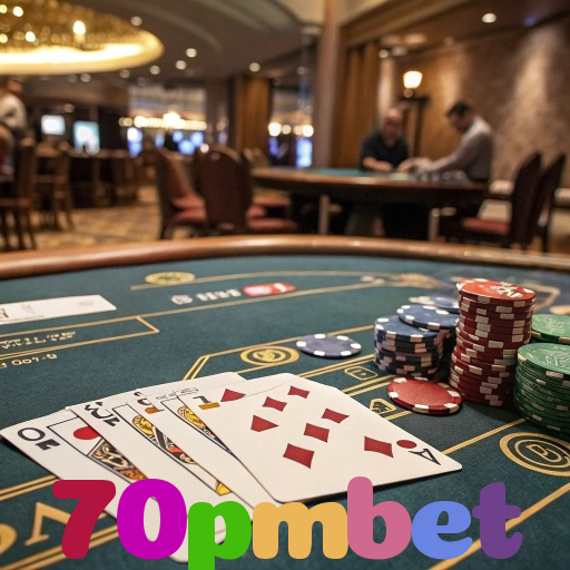 70pmbet: Aposta Facilmente com Funcionalidades Completas no Aplicativo Móvel