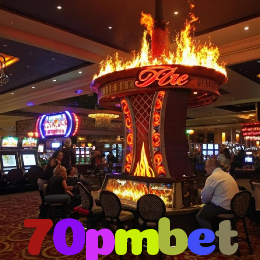 70pmbet: Aposta Facilmente com Funcionalidades Completas no Aplicativo Móvel