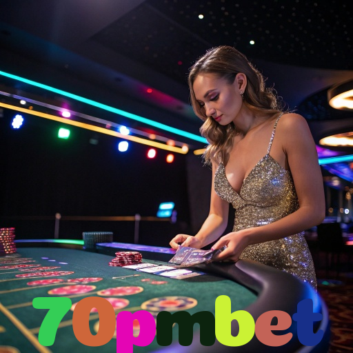 70pmbet: Aposta Facilmente com Funcionalidades Completas no Aplicativo Móvel