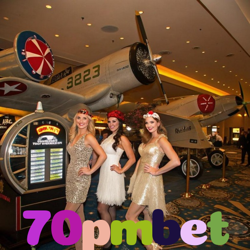 70pmbet: Aposta Facilmente com Funcionalidades Completas no Aplicativo Móvel