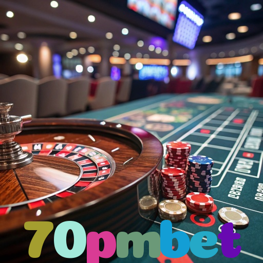 70pmbet: Aposta Facilmente com Funcionalidades Completas no Aplicativo Móvel