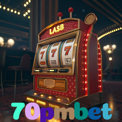 70pmbet: Aposta Facilmente com Funcionalidades Completas no Aplicativo Móvel