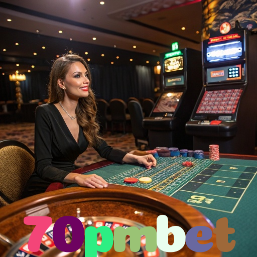 70pmbet: Aposta Facilmente com Funcionalidades Completas no Aplicativo Móvel