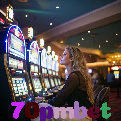 70pmbet: Aposta Facilmente com Funcionalidades Completas no Aplicativo Móvel