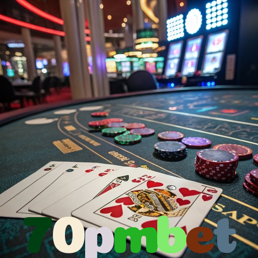 70pmbet: Aposta Facilmente com Funcionalidades Completas no Aplicativo Móvel