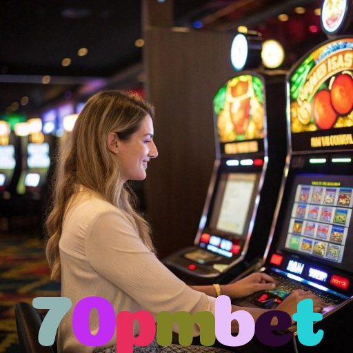 70pmbet: Aposta Facilmente com Funcionalidades Completas no Aplicativo Móvel