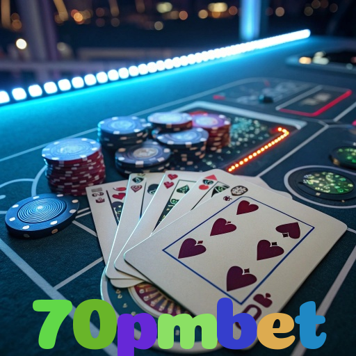 70pmbet: Aposta Facilmente com Funcionalidades Completas no Aplicativo Móvel