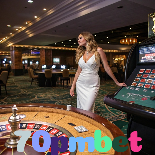 70pmbet: Aposta Facilmente com Funcionalidades Completas no Aplicativo Móvel