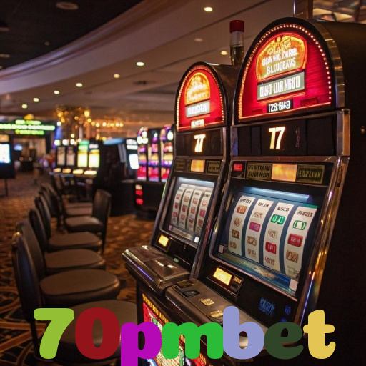 70pmbet: Aposta Facilmente com Funcionalidades Completas no Aplicativo Móvel