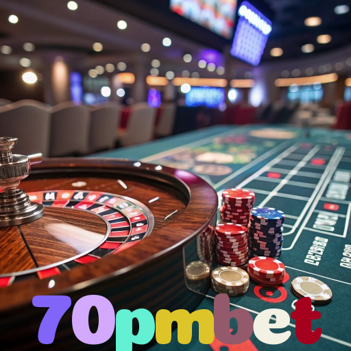 70pmbet: Aposta Facilmente com Funcionalidades Completas no Aplicativo Móvel