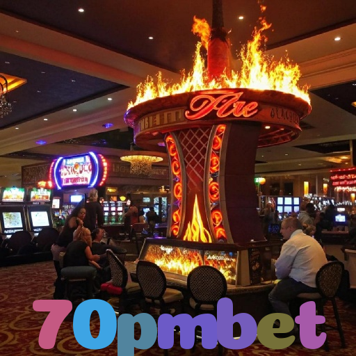 70pmbet: Aposta Facilmente com Funcionalidades Completas no Aplicativo Móvel