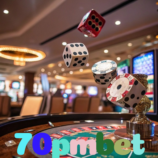 70pmbet: Aposta Facilmente com Funcionalidades Completas no Aplicativo Móvel