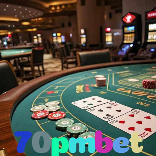 70pmbet: Aposta Facilmente com Funcionalidades Completas no Aplicativo Móvel