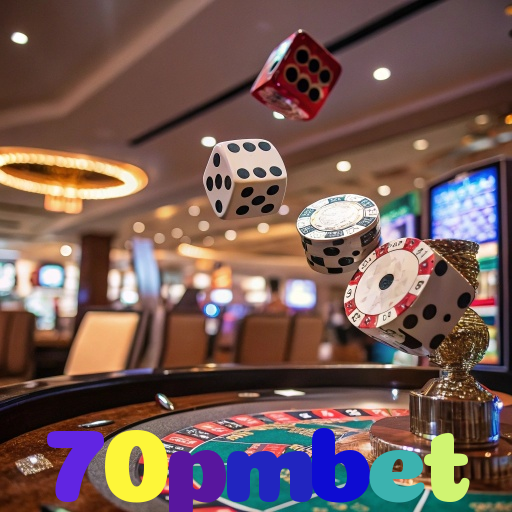 70pmbet: Aposta Facilmente com Funcionalidades Completas no Aplicativo Móvel