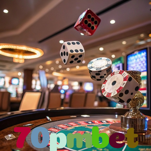 70pmbet: Aposta Facilmente com Funcionalidades Completas no Aplicativo Móvel