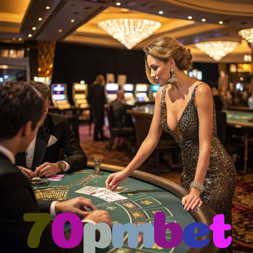 70pmbet: Aposta Facilmente com Funcionalidades Completas no Aplicativo Móvel