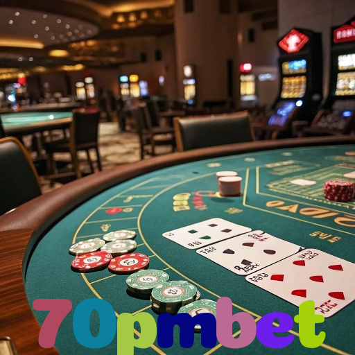 70pmbet: Aposta Facilmente com Funcionalidades Completas no Aplicativo Móvel