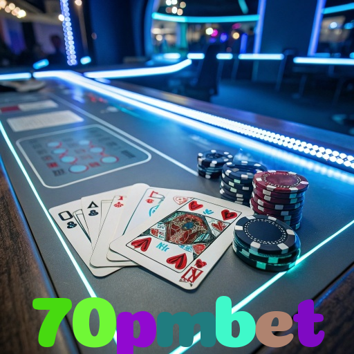 70pmbet: Aposta Facilmente com Funcionalidades Completas no Aplicativo Móvel
