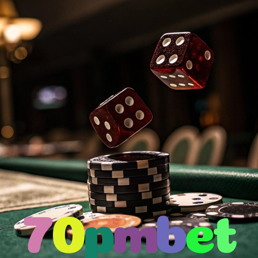 70pmbet: Aposta Facilmente com Funcionalidades Completas no Aplicativo Móvel