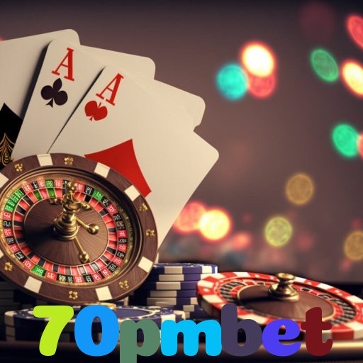 70pmbet: Aposta Facilmente com Funcionalidades Completas no Aplicativo Móvel