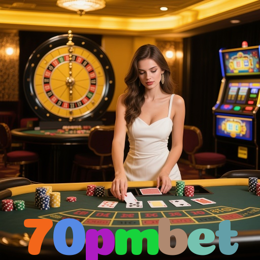 70pmbet: Aposta Facilmente com Funcionalidades Completas no Aplicativo Móvel