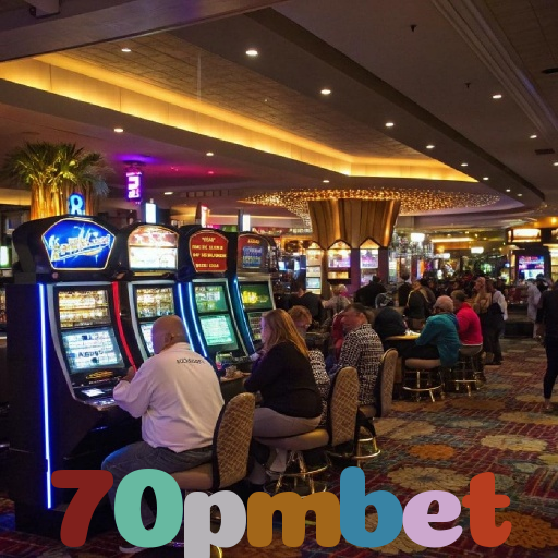 70pmbet: Aposta Facilmente com Funcionalidades Completas no Aplicativo Móvel