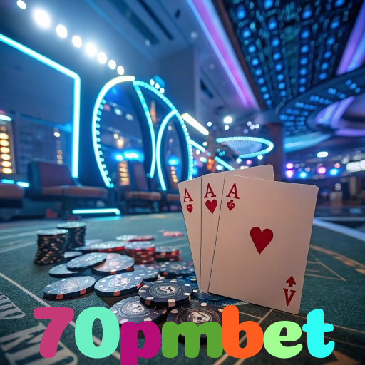 70pmbet: Aposta Facilmente com Funcionalidades Completas no Aplicativo Móvel
