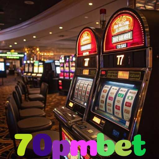 70pmbet: Aposta Facilmente com Funcionalidades Completas no Aplicativo Móvel