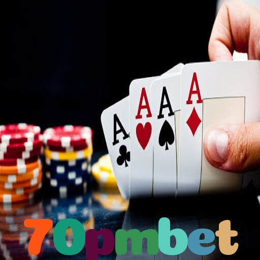 70pmbet: Aposta Facilmente com Funcionalidades Completas no Aplicativo Móvel