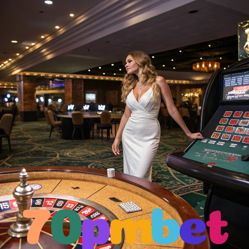 70pmbet: Aposta Facilmente com Funcionalidades Completas no Aplicativo Móvel