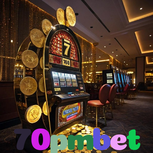 70pmbet: Aposta Facilmente com Funcionalidades Completas no Aplicativo Móvel