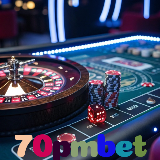 70pmbet: Aposta Facilmente com Funcionalidades Completas no Aplicativo Móvel