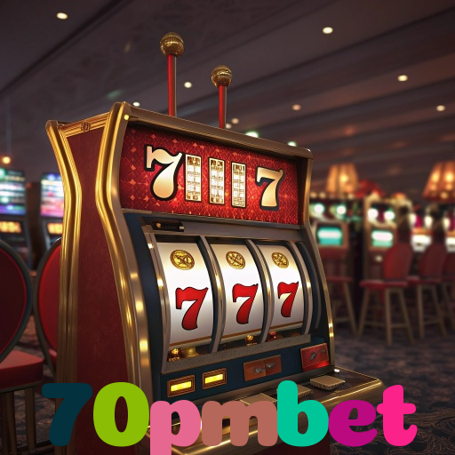 70pmbet: Aposta Facilmente com Funcionalidades Completas no Aplicativo Móvel