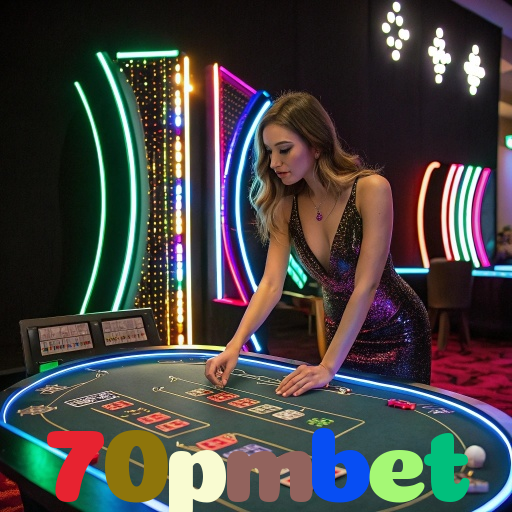 70pmbet: Aposta Facilmente com Funcionalidades Completas no Aplicativo Móvel