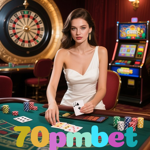 70pmbet: Aposta Facilmente com Funcionalidades Completas no Aplicativo Móvel