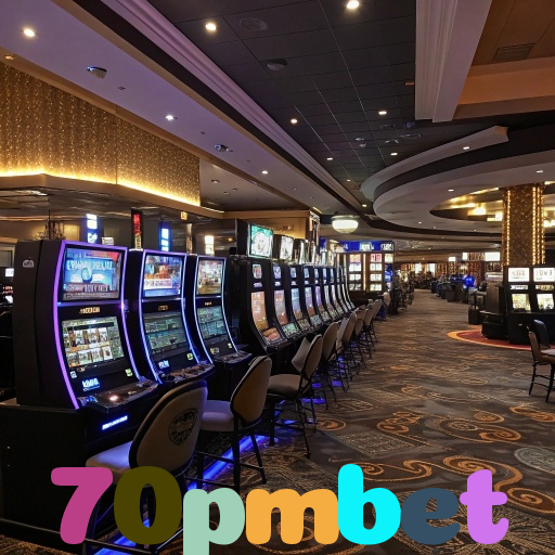 70pmbet: Aposta Facilmente com Funcionalidades Completas no Aplicativo Móvel