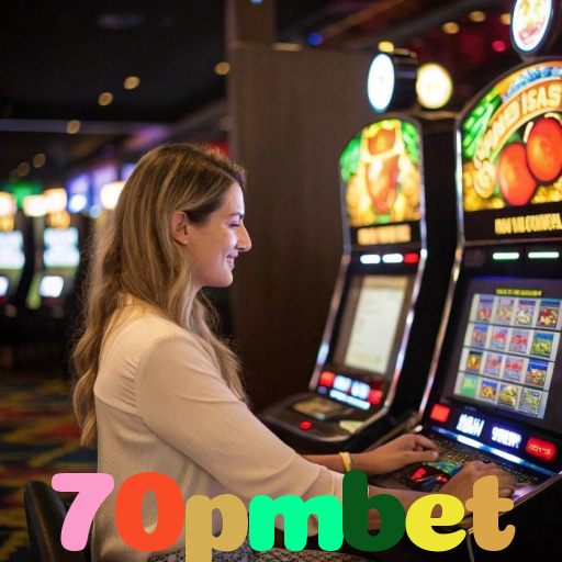 70pmbet: Aposta Facilmente com Funcionalidades Completas no Aplicativo Móvel