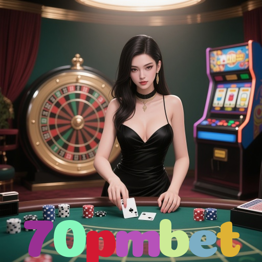 70pmbet: Aposta Facilmente com Funcionalidades Completas no Aplicativo Móvel