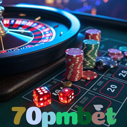 70pmbet: Aposta Facilmente com Funcionalidades Completas no Aplicativo Móvel