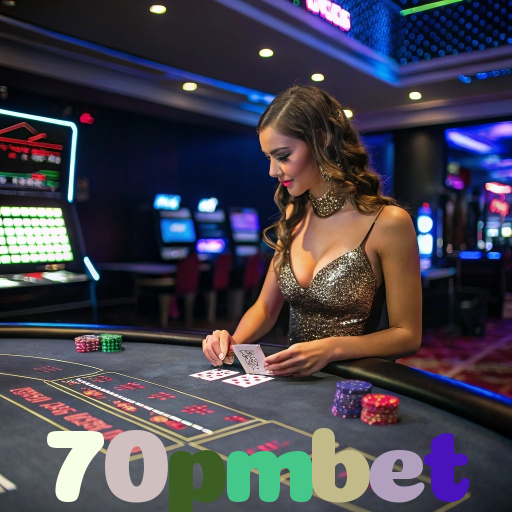 70pmbet: Aposta Facilmente com Funcionalidades Completas no Aplicativo Móvel