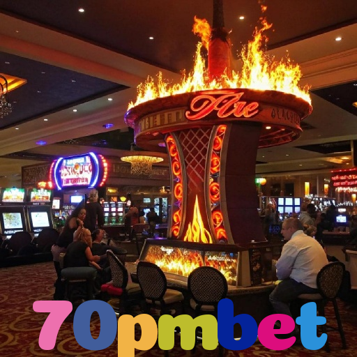 70pmbet: Aposta Facilmente com Funcionalidades Completas no Aplicativo Móvel