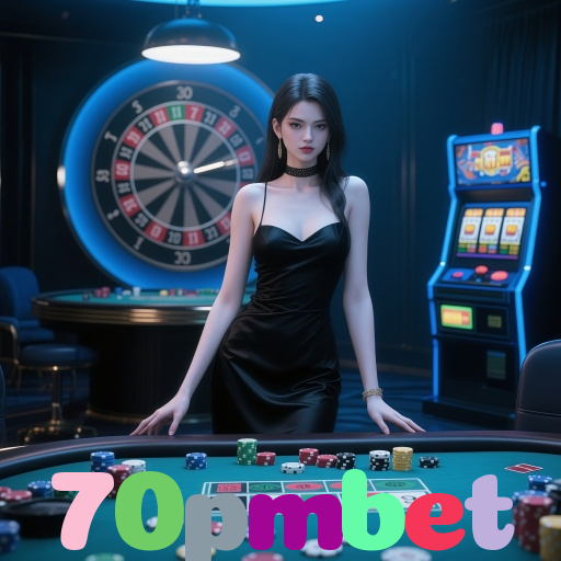 70pmbet: Aposta Facilmente com Funcionalidades Completas no Aplicativo Móvel