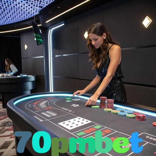 70pmbet: Aposta Facilmente com Funcionalidades Completas no Aplicativo Móvel