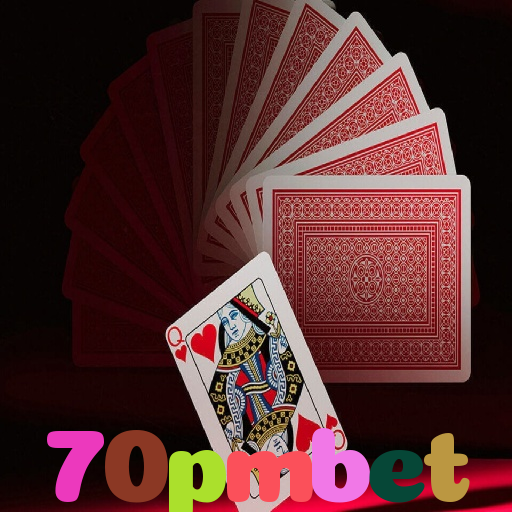 70pmbet: Aposta Facilmente com Funcionalidades Completas no Aplicativo Móvel